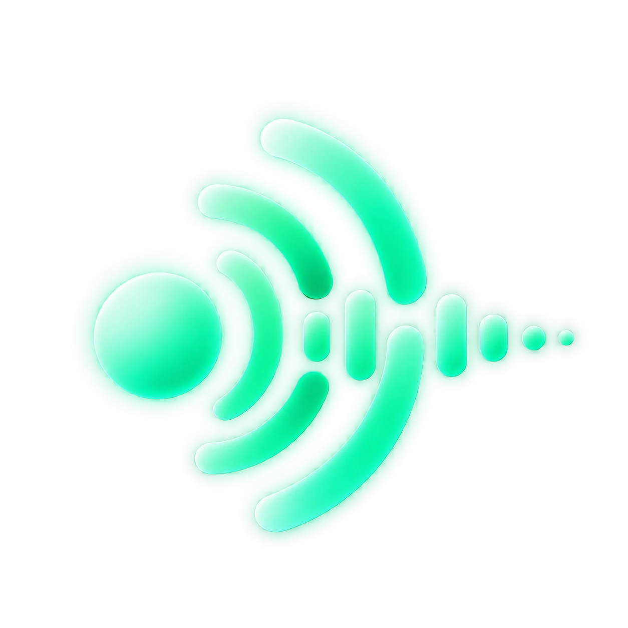 Logo Sinyal AI News